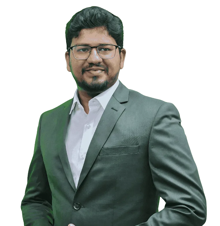 Manoj Image
