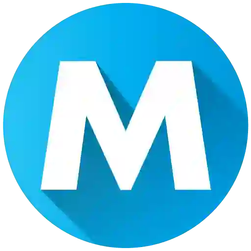 Testimonial Image