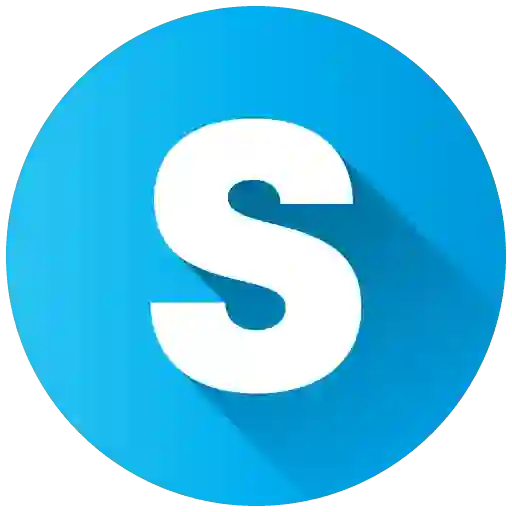 Testimonial Image