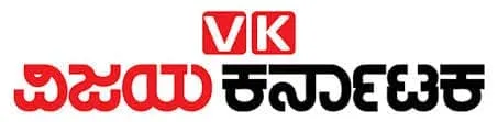 VK Images