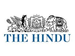 Hindu Images