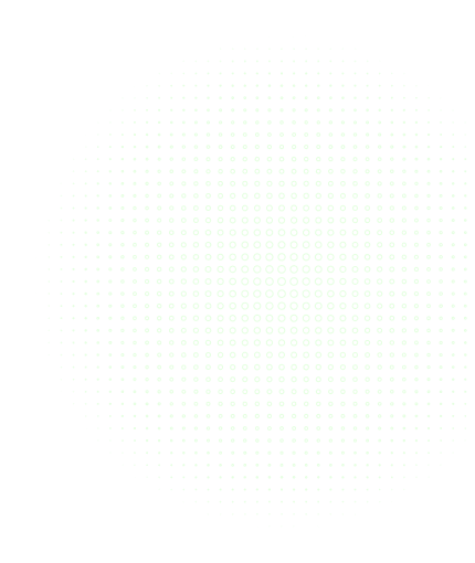 BG Image