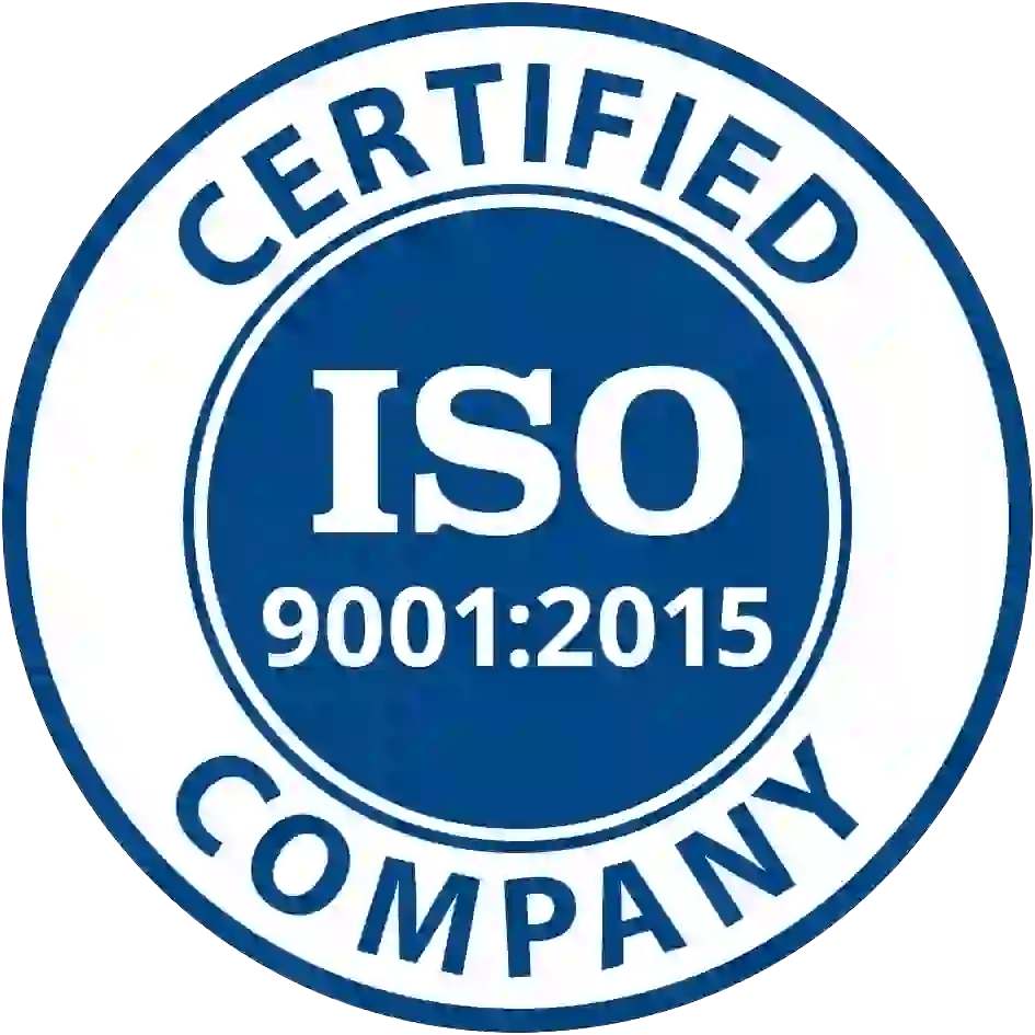 ISO Image